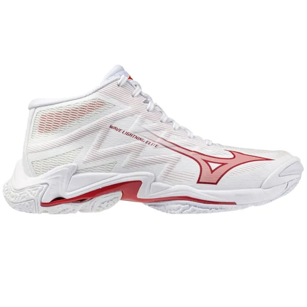 V1GC260573