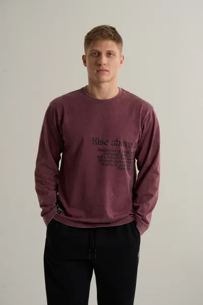 550419001772088986-1440304_6