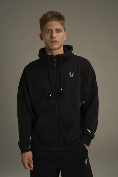 2-f1b0d4ac125295e0aa3c14ab47afb87d