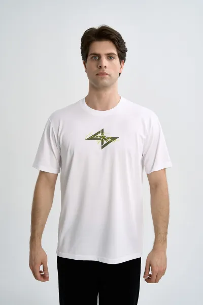 886924001776067323-1440471_1