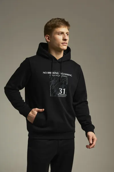 193865001761749403-1435172_1