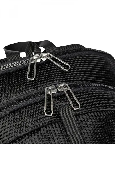 266062001771337798-1441323_4