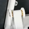 Баскетбольная стойка мобильная складная на пружинах вынос 2,25 м c противовесом ZAVODSPORTA за 530&nbsp;660 ₽ купить в Костроме