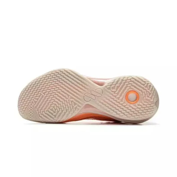 baf9faa9d4183c6b753c5a913be4945d05b36d94bef40c54827e47f7e1658402b38624078f777ed3_1