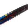 Ракетка б/т дет.HEAD Paw 21 Gr05, 232205, для детей 4-6 лет, алюминий, со струнами, синий за 4&nbsp;873.90 ₽ купить в Костроме