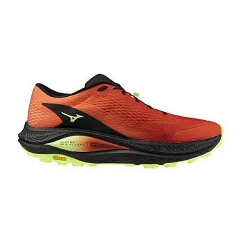 Кроссовки MIZUNO NEO ACCERA(U), J1GJ2650-51