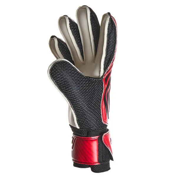 Перчатки врат. TORRES Junior Super (Max) за 1&nbsp;609.90 ₽ в Костроме