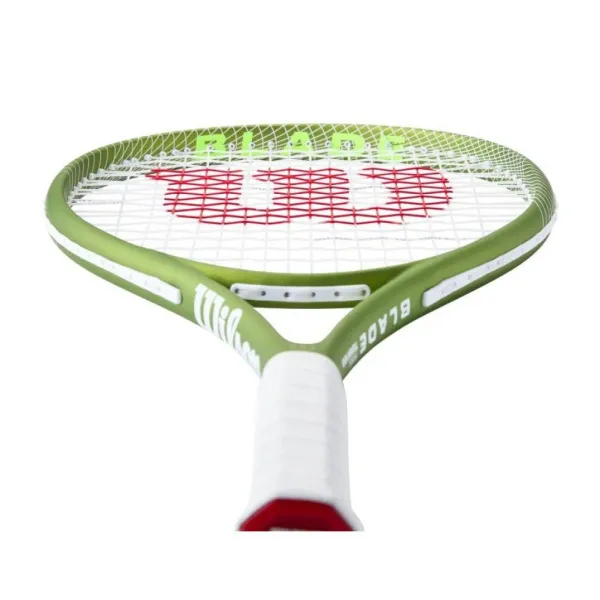 Ракетка б/т Wilson Blade Feel Team 103 за 10&nbsp;779.70 ₽ в Костроме