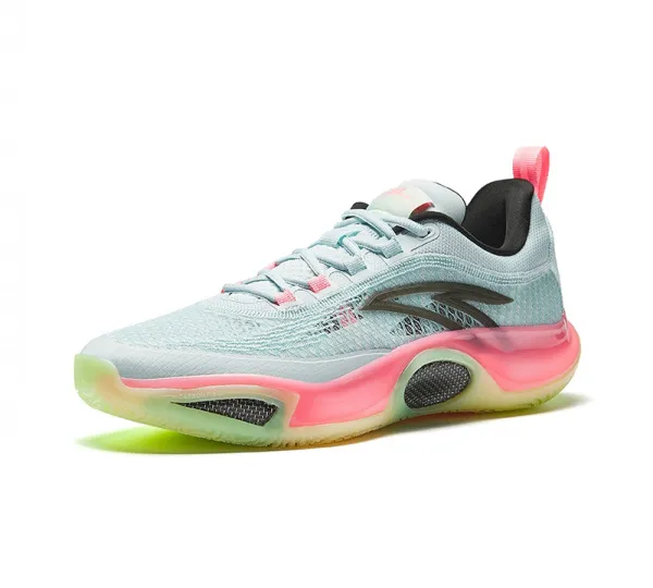 891228001755097329-1432346_2