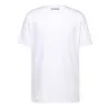 Футболка мужская HEAD Rainbow T-Shirt M 811435-WH-M, р.M, полиэстер, хлопок, эластан, белый за 4&nbsp;678.40 ₽ купить в Костроме