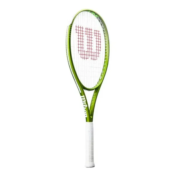 Ракетка б/т Wilson Blade Feel Team 103 за 10&nbsp;779.70 ₽ в Костроме