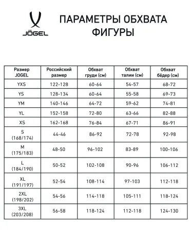724b89a7b5c929bd462044090ad6aefb