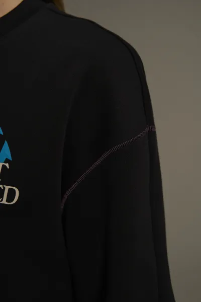 731664001763023294-1435285_14