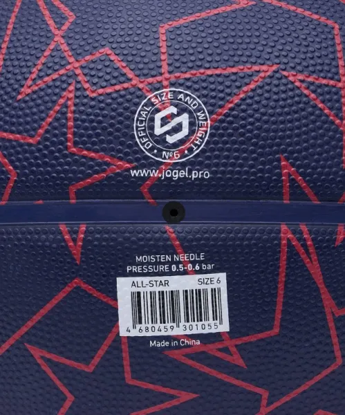 ЦБ-00004695 4