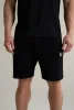 763793001772094417-1440470_1