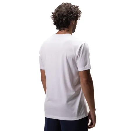 1515-022 3