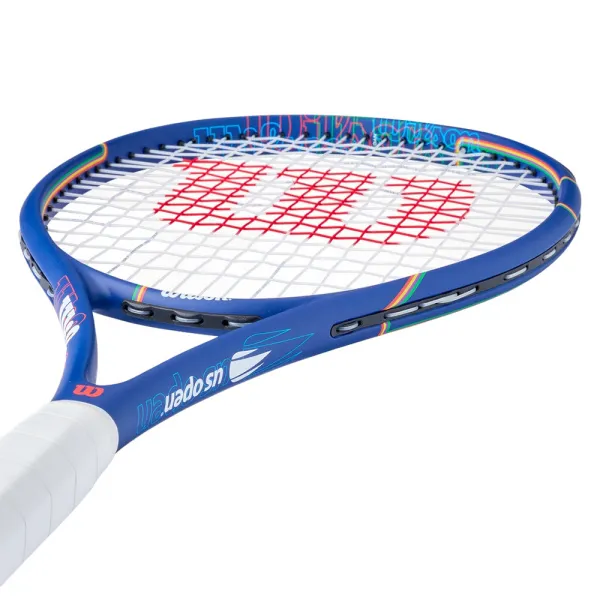 Ракетка б/т Wilson US Open GS 105 за 12&nbsp;928.50 ₽ в Костроме