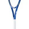 Ракетка б/т Wilson US Open GS 105, Gr1, WR198310U1, для любителей, композит, со струн., синий за 11&nbsp;833.70 ₽ купить в Костроме