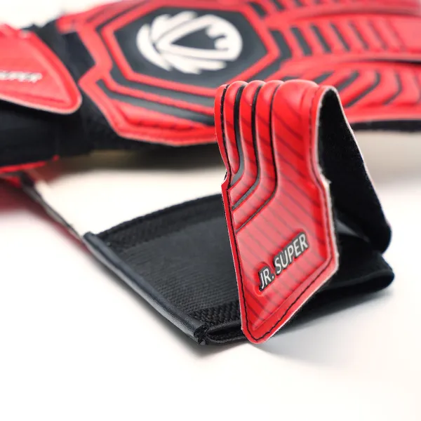 Перчатки врат. TORRES Junior Super (Max) за 1&nbsp;609.90 ₽ в Костроме