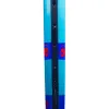 Ракетка б/т дет. BABOLAT Ballfighter 21 Gr000, 140480, для 5-7лет, алюм, со струн, сине-красный за 6&nbsp;322.30 ₽ купить в Костроме