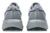 1012B933-020 5