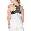 СЦ*Майка жен. HEAD Club 22 Tank Top W 814461-WHDB-L, р.L, 92% полиэстер, 8% эластан, белый за 3&nbsp;500.30 ₽ купить в Костроме