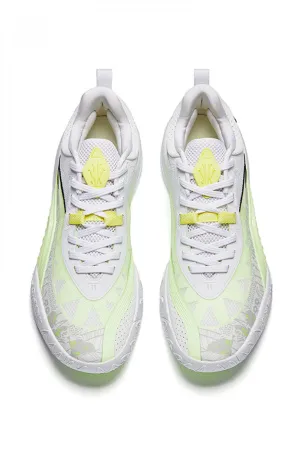 006069001755097376-1432261_3