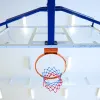 Ферма для баскетбольного щита игрового на растяжках вынос 1800 мм ZAVODSPORTA за 23&nbsp;140 ₽ купить в Костроме