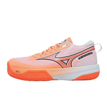Волейбольные Кроссовки MIZUNO NEO JUMP(U), V1GA2599-80