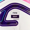 Мяч футб. PUMA Stellar Match PL, 08511001, р.5, FIFA Quality, 8пан, ПУ, термосшивка, бело-мультикол за 6&nbsp;184.60 ₽ купить в Костроме