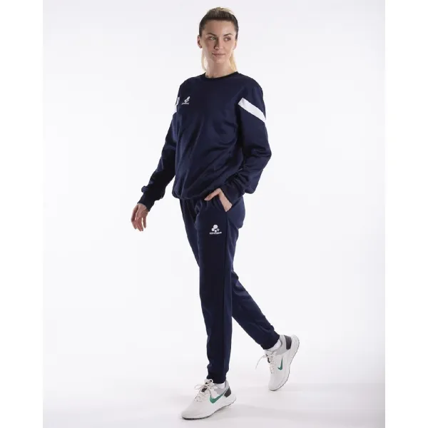 Костюм тренировочный унисекс +ADRENALINA 3300 FLINT (061) 3