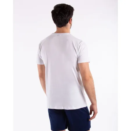 Футболка спортивная унисекс +ADRENALINA 1500 WILL (022) 1