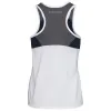 СЦ*Майка жен. HEAD Club 22 Tank Top W 814461-WHDB-L, р.L, 92% полиэстер, 8% эластан, белый за 3&nbsp;500.30 ₽ купить в Костроме