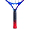Ракетка б/т дет. BABOLAT Ballfighter 21 Gr000, 140480, для 5-7лет, алюм, со струн, сине-красный за 6&nbsp;322.30 ₽ купить в Костроме