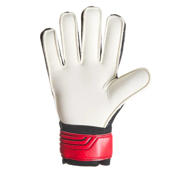 Перчатки врат. TORRES Junior Super (Max) за 1&nbsp;609.90 ₽ в Костроме