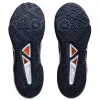 asics-gel-tactic-12-1071a090-402-7