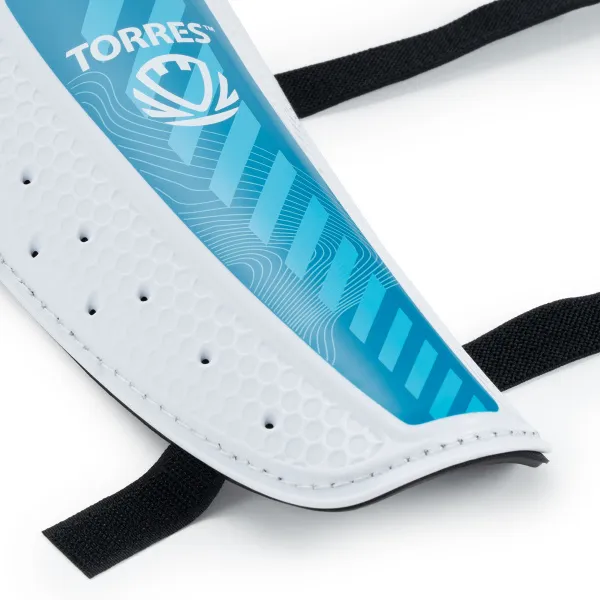 Щитки футбольные TORRES Match за 1&nbsp;771.40 ₽ в Костроме