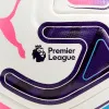 Мяч футб. PUMA Stellar Match PL, 08511001, р.5, FIFA Quality, 8пан, ПУ, термосшивка, бело-мультикол за 6&nbsp;184.60 ₽ купить в Костроме