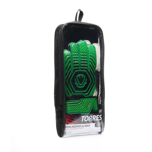Перчатки врат. TORRES Junior за 1&nbsp;377 ₽ в Костроме