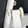 Баскетбольная стойка мобильная складная на пружинах вынос 1,65 м c противовесом ZAVODSPORTA за 527&nbsp;280 ₽ купить в Костроме