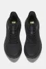 712643001776936621-1443175_3