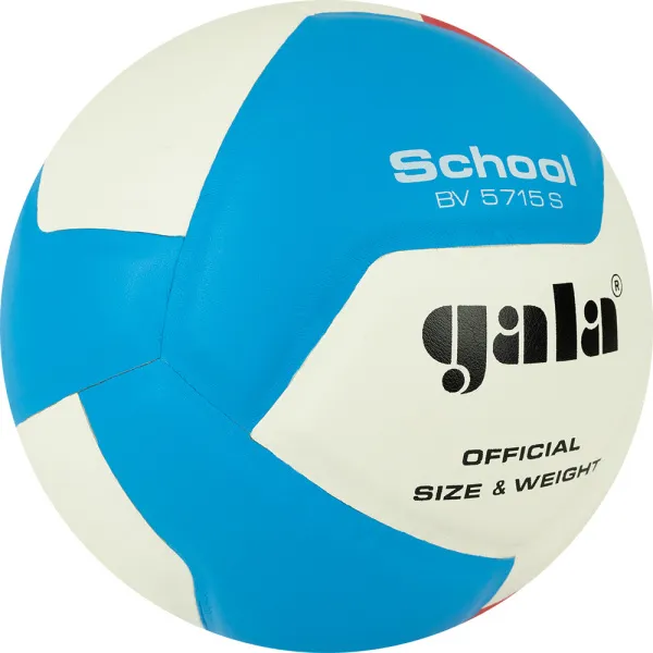 BV5715S 1