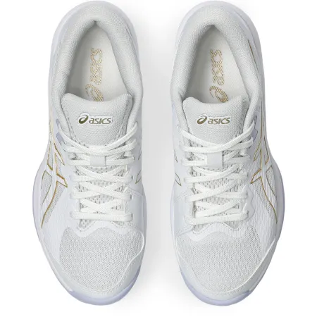 1072A095-106 2