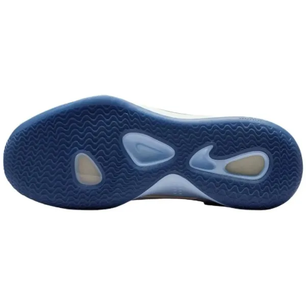 HF3241-102 4