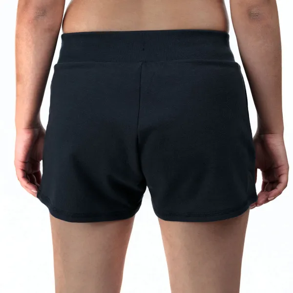 Шорты тренир. жен. HEAD Club Original Shorts W за 3&nbsp;770.60 ₽ в Костроме