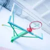 Защита для баскетбольного щита игрового стандартная (EVA) ширина 50 мм ZAVODSPORTA за 2&nbsp;498 ₽ купить в Костроме